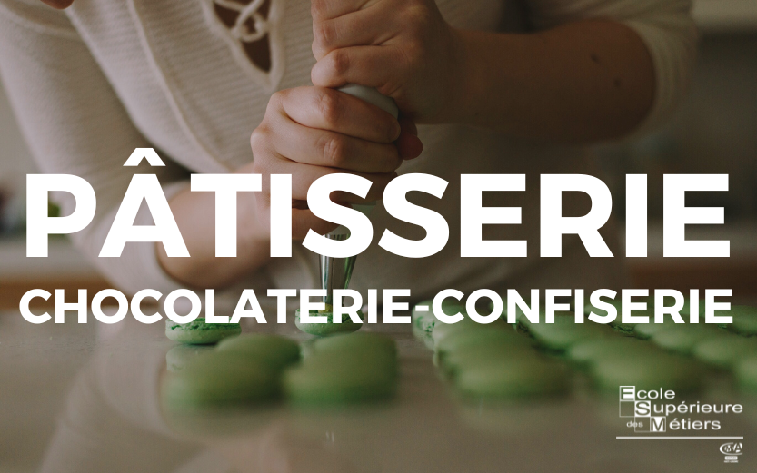 alimentaire patisserie chocolaterie confiserie